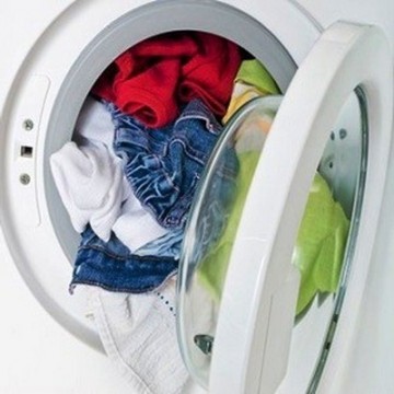 LIQUIDE LAVE LINGE